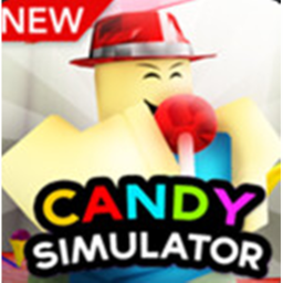Candy Simulator