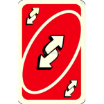 Özürlüler