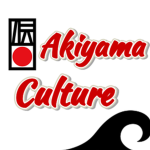 Akiyama Culture