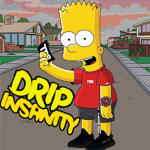Drip Insanity