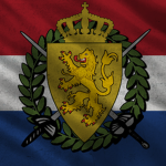 [KTN] Nederlands Landmacht