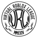 [VRL] - Virtual Roblox League Group Thumbnail