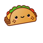 Taco crew fan club!!!!