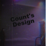 Count's Server Design