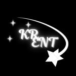 KR ENT