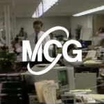 Migliozzi Corporate Group