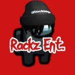 Rackz Ent.