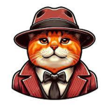 Il gruppo dei cani e gatti