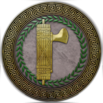 The Lictōr's Guild