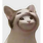Donotgo