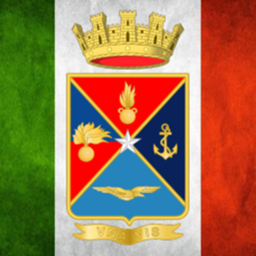 [FOB] Fort Campioni, Somalian Offshore