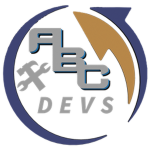ABC Development Team