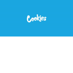 Bonnie and monty