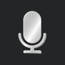 Blox Voice Chat icon