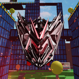 Roblox Headquarters