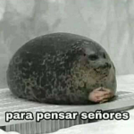 Platanos