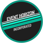 Event Horizon Inc