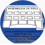Igreja