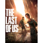 The Last of Us FANS!