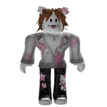 marioneta
