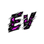 EV Clan!!!