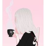 Ｃｏｆｆｅｅ Ａｄｄｉｃｔｓ