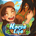 🤠 Horse Life 🐎 [WESTERN EVENT]