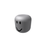 Peabrain