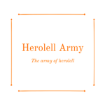 herolell army