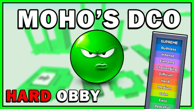 caption=Thumbnail