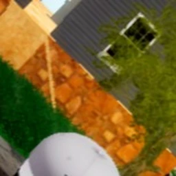 troll obby (new!!!!!!!) icon