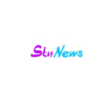 StnNews