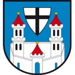 Urząd Miasta Bytów
