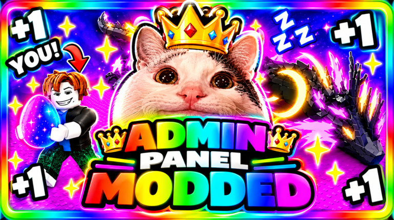 Thumbnail removed