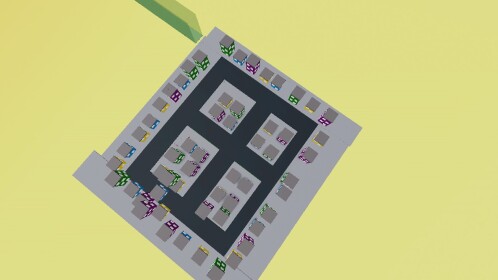 Speed simulator⚡️ [BETA]