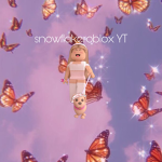 Chloenators