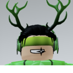 Green Team club