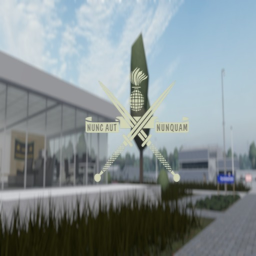 Schietfaciliteit The Holland Gate, Soesterberg