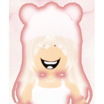 Angels roblox squad