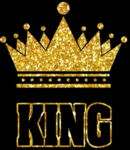 İsa king games