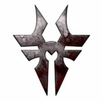 Zephanon Trojans