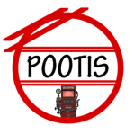 Pootis Clan
