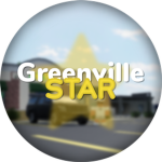 Greenville Star