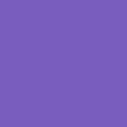 Purple SarV hair color Roblox decal