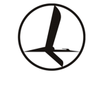 [LOT] Polish Airlines[]