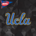 [NCAAF] - UCLA Bruins Football