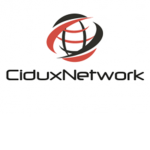 CIDUXNETWORK Technology Development