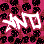Anti Association