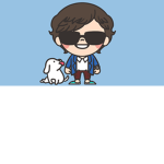 부장채널