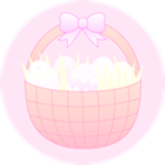 Pink Salon